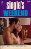 Single's Weekend