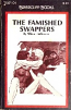 The Famished Swappers