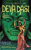 Deva Dasi