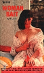 Woman Bait