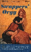 Swappers' Orgy
