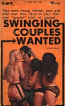Swinging Couples Wanted