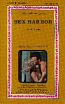 Sex Harbor