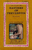 Masters Of Perversion