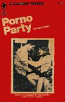Porno Party