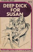 Deep Dick For Susan