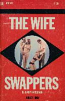 The Wife Swappers