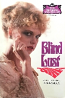 Blind Lust