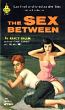 The Sex Between