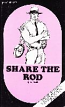 Share The Rod