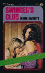 Swinger's Club