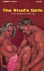 The Stud's Girls