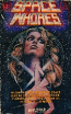 Space Whores
