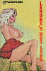 Lenore's Hot Legs