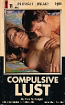 Compulsive Lust