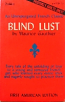 Blind Lust