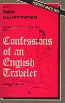 Confessions Of An English Traveler