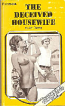 The Deceived Housewife