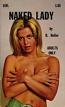 Naked Lady