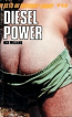 Diesel Power