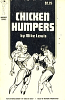 Chicken Humpers
