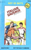 Italian Sausage