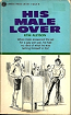 His Male Lover