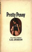 Pretty Penny