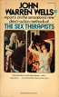 The Sex Therapists