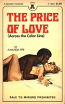 The Price Of Love