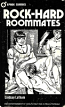 Rock-Hard Roommates