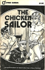 The Chicken Sailor