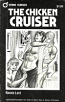 The Chicken Cruiser