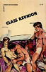 Class Reunion