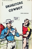 Drugstore Cowboy