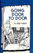 Going Door To Door