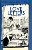 Love Letters