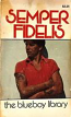 Semper Fidelis