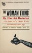 The Woman Thing