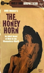 The Honey Horn