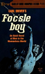 Fo'c'sle Boy