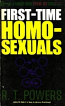 First-Time Homosexuals
