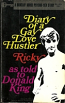 Diary Of A Gay Love Hustler