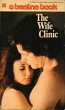 The Wife Clinic