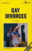 Gay Divorcee