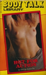 Hot For Action