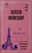 Queer Worship