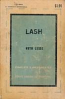 Lash