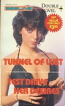 Test Drive Her Desires