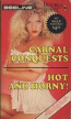 Carnal Conquests